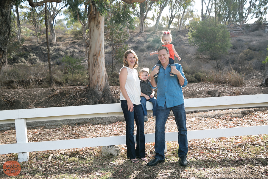 071814_Hanss_9498blog