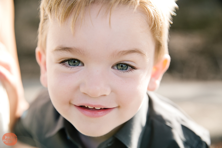 071814_Hanss_9513blog