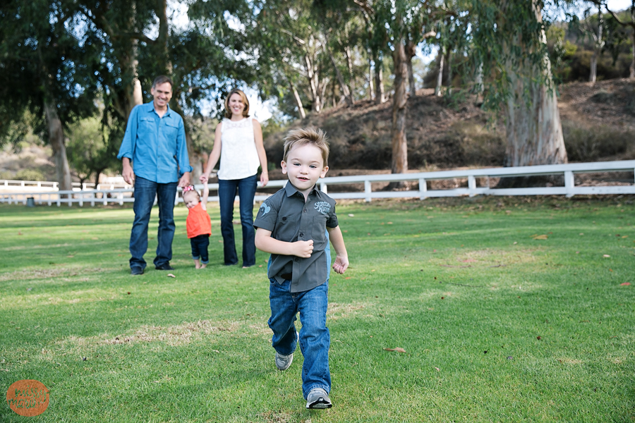 071814_Hanss_9528blog