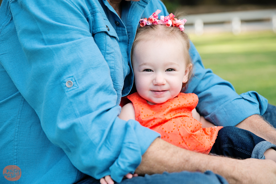 071814_Hanss_9580blog