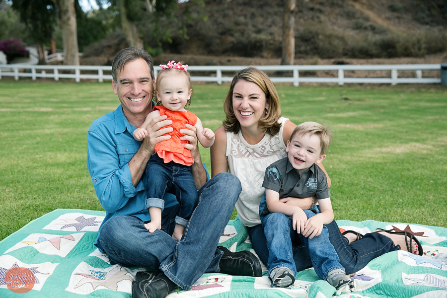 071814_Hanss_9589blog