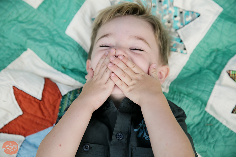 071814_Hanss_9595blog