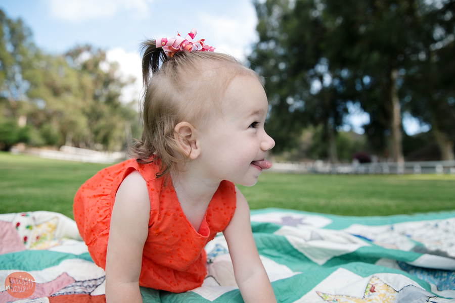 071814_Hanss_9604blog