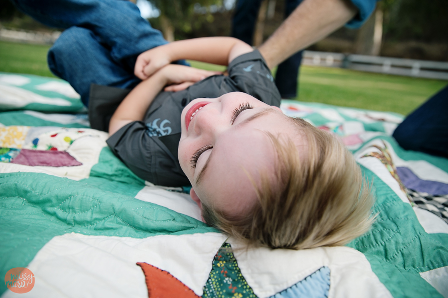 071814_Hanss_9606blog