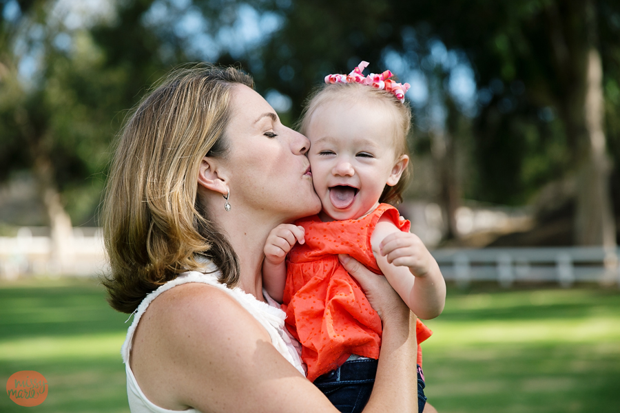 071814_Hanss_9647blog