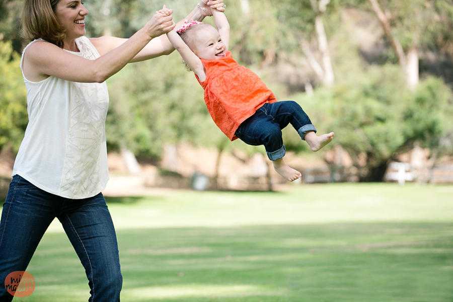 071814_Hanss_9730blog