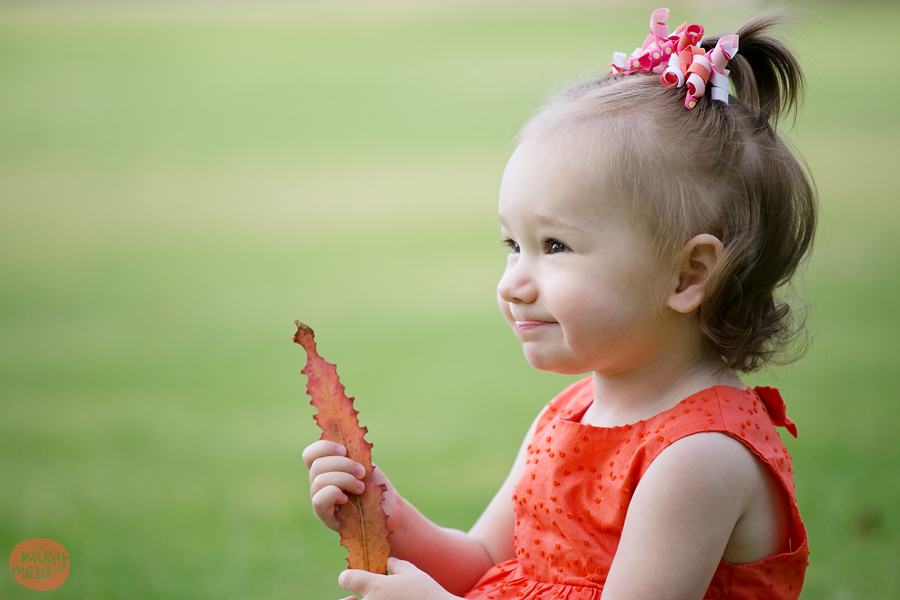 071814_Hanss_9751blog