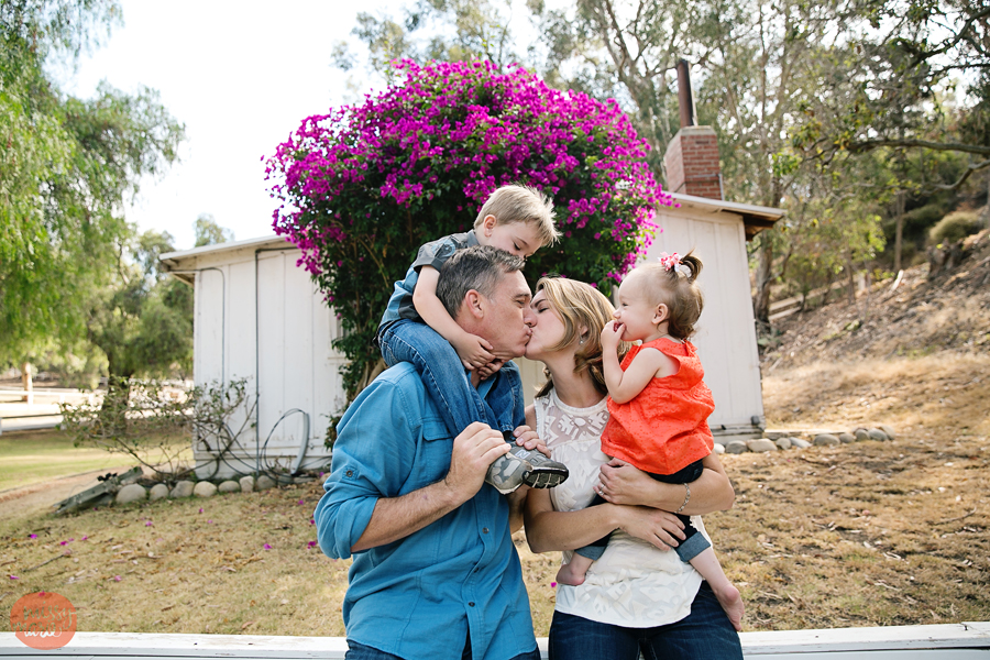 071814_Hanss_9810blog