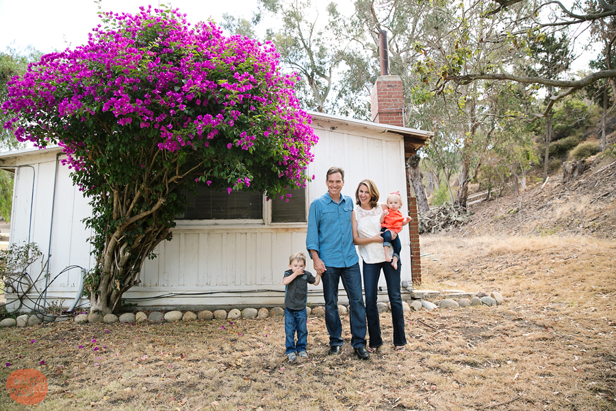 071814_Hanss_9833blog