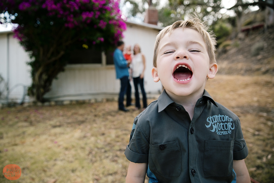 071814_Hanss_9873blog