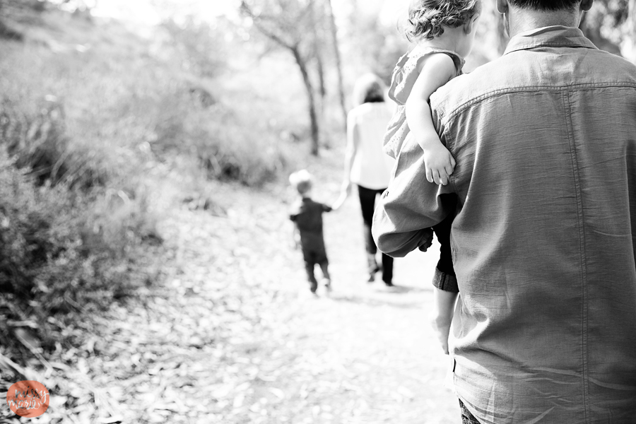 071814_Hanss_9894blog