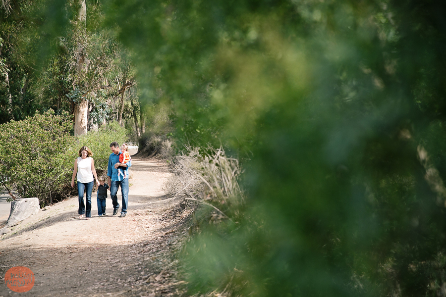 071814_Hanss_9901blog