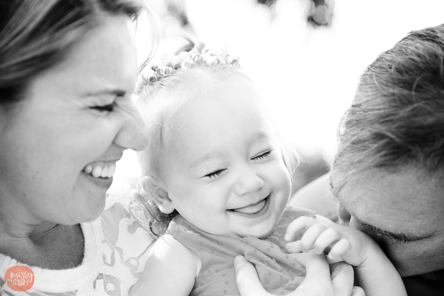 071814_Hanss_9974blog