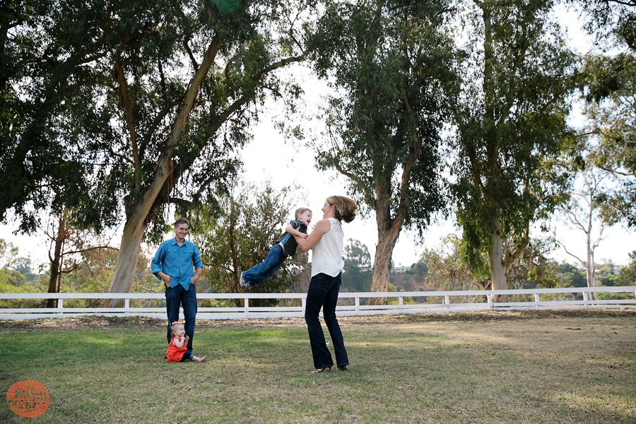 071814_Hanss_9991blog