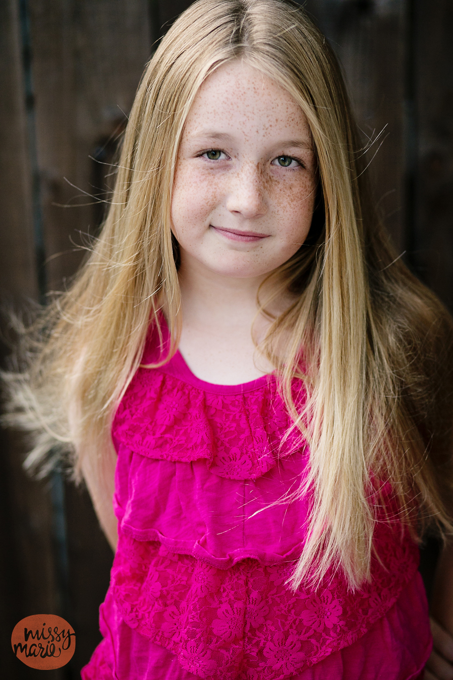 080714_1803blog
