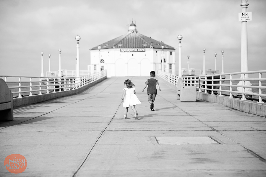 081214_bado_2297bw_blog