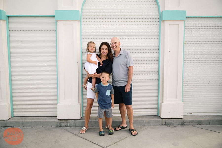 081214_bado_2332_blog