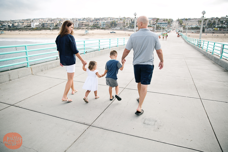 081214_bado_2340_blog