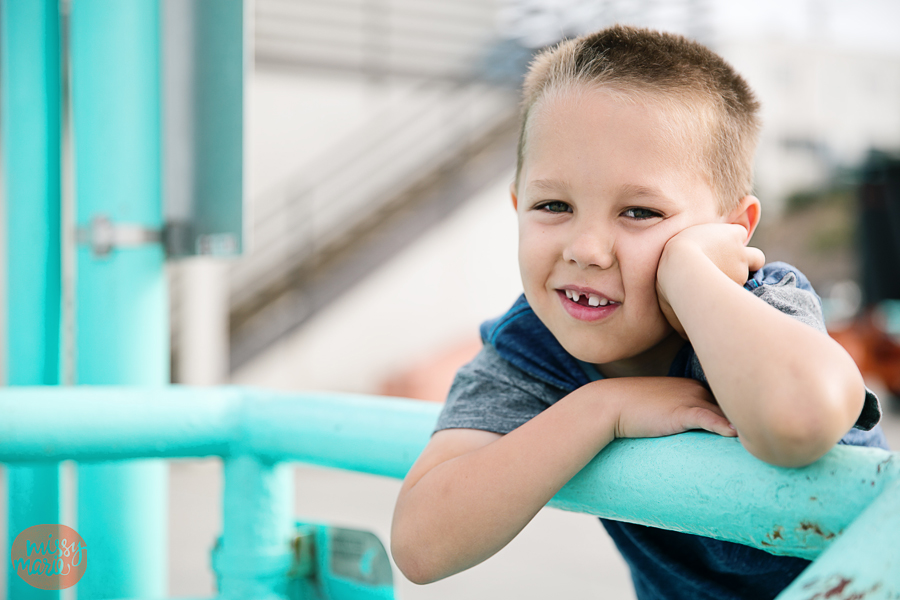 081214_bado_2399_blog