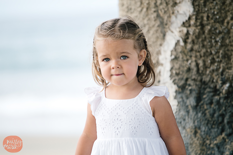 081214_bado_2405_blog