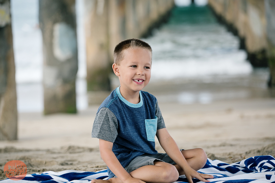 081214_bado_2413_blog