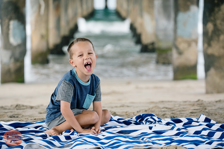 081214_bado_2416_blog