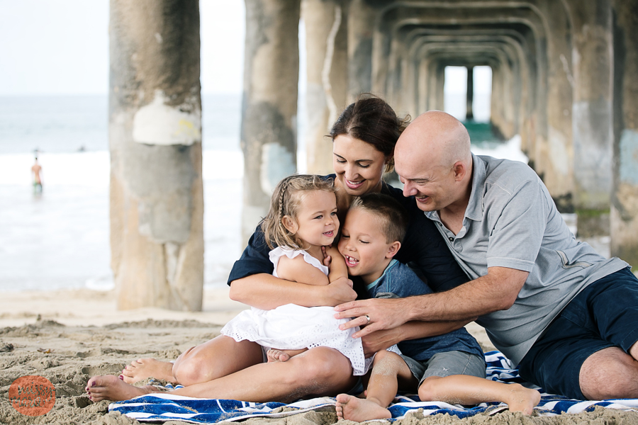 081214_bado_2446_blog