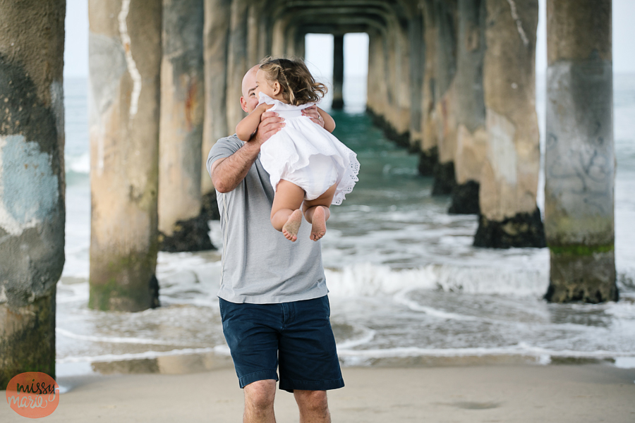 081214_bado_2461_blog