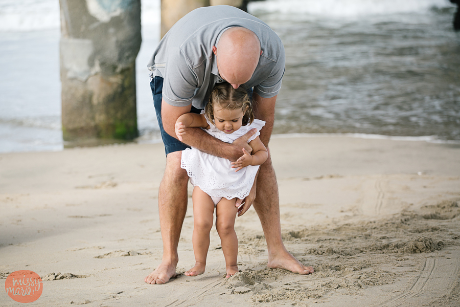 081214_bado_2465_blog