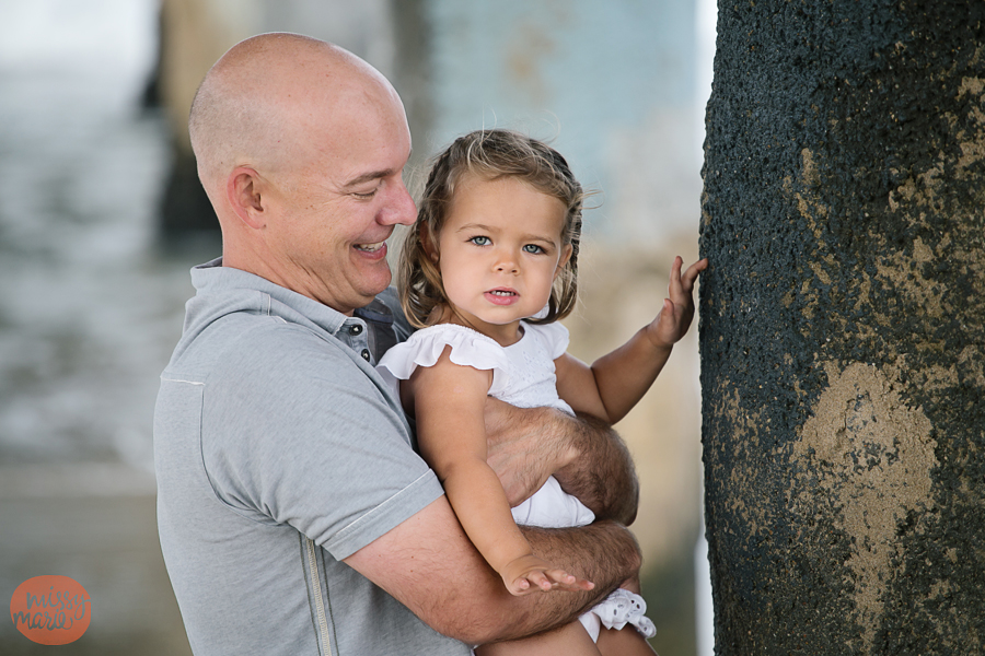 081214_bado_2477_blog