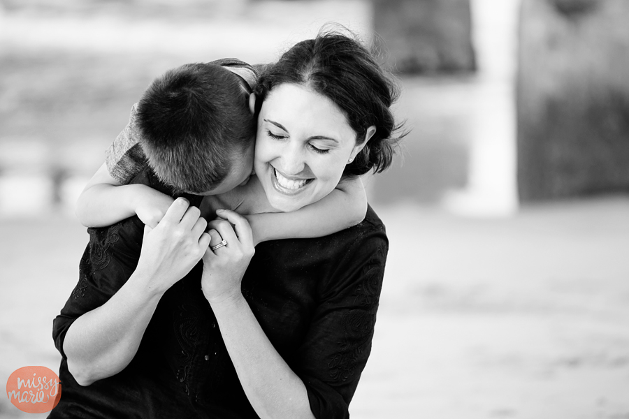 081214_bado_2491bw_blog