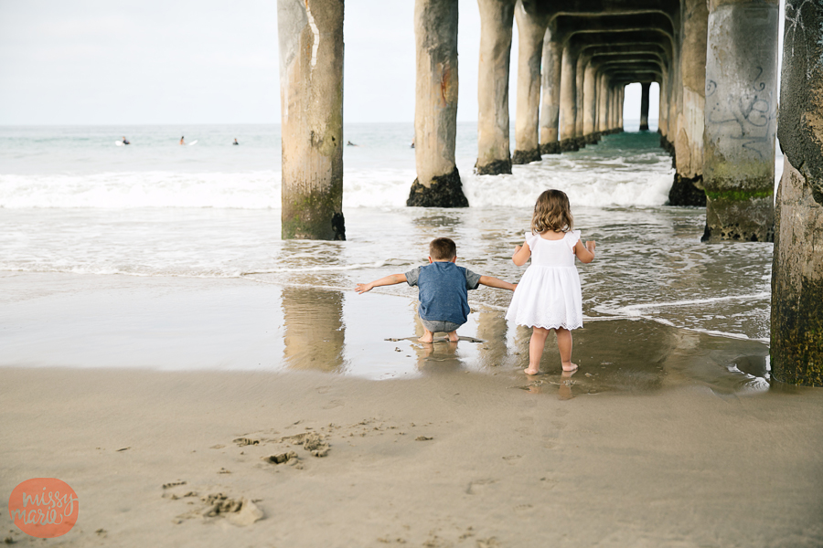 081214_bado_2540_blog