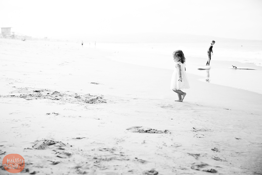 081214_bado_2545bw_blog