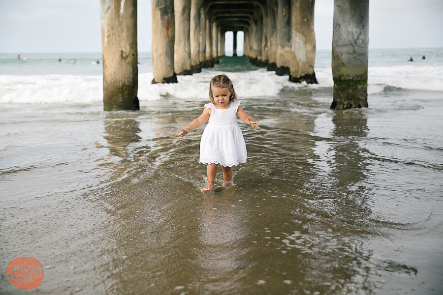 081214_bado_2556_blog