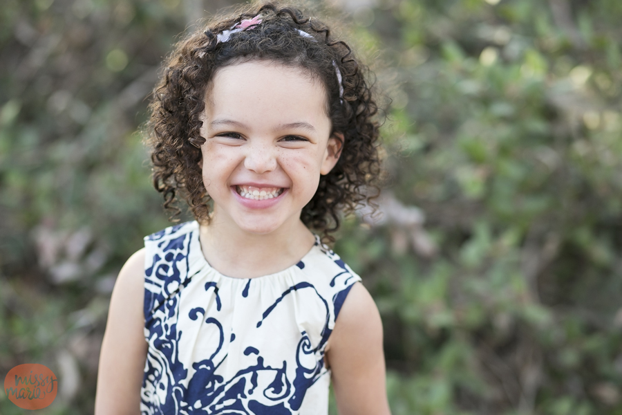 0927_Hughes_0522blog