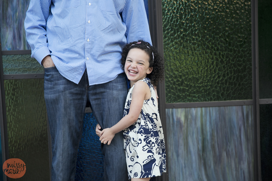 0927_Hughes_0537blog