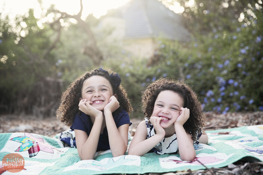 0927_Hughes_0613blog