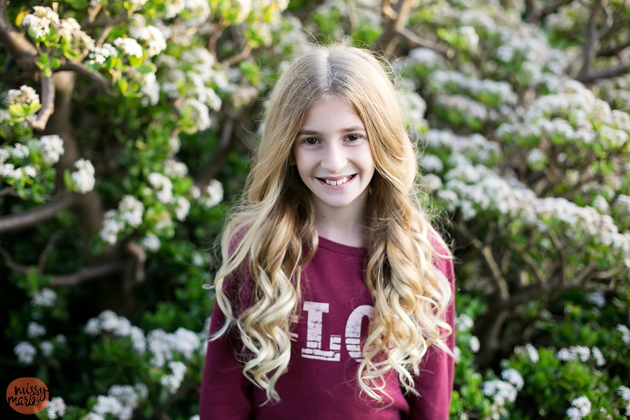 111613_Levin_4568blog