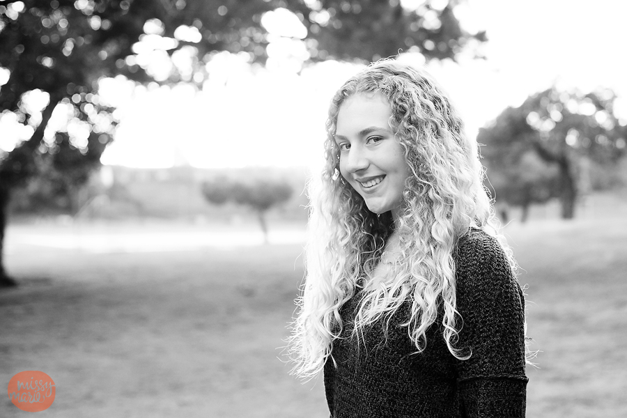 111613_Levin_4646blog