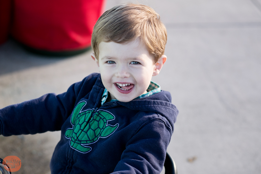 112313_Maher_7178blog