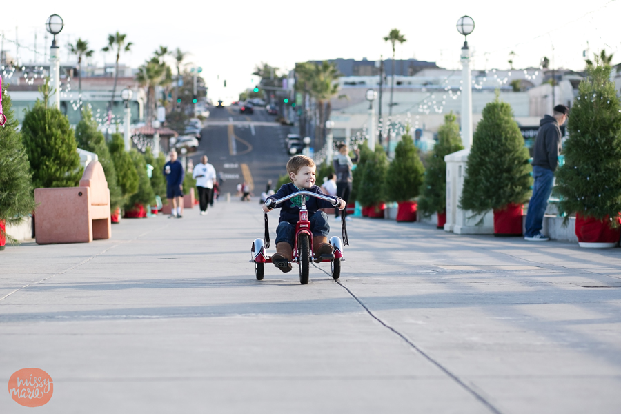 112313_Maher_7190blog