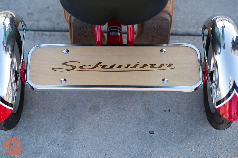 112313_Maher_7232blog