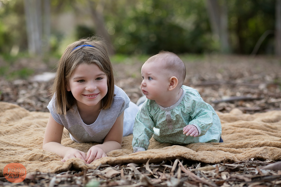 1123_Anthony_1891blog