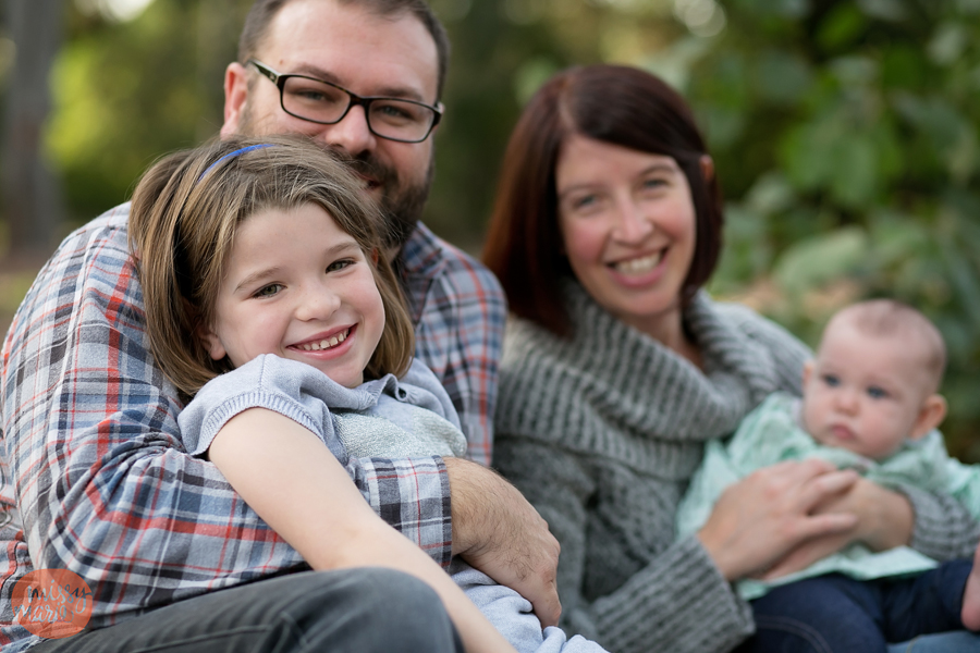 1123_Anthony_1905blog