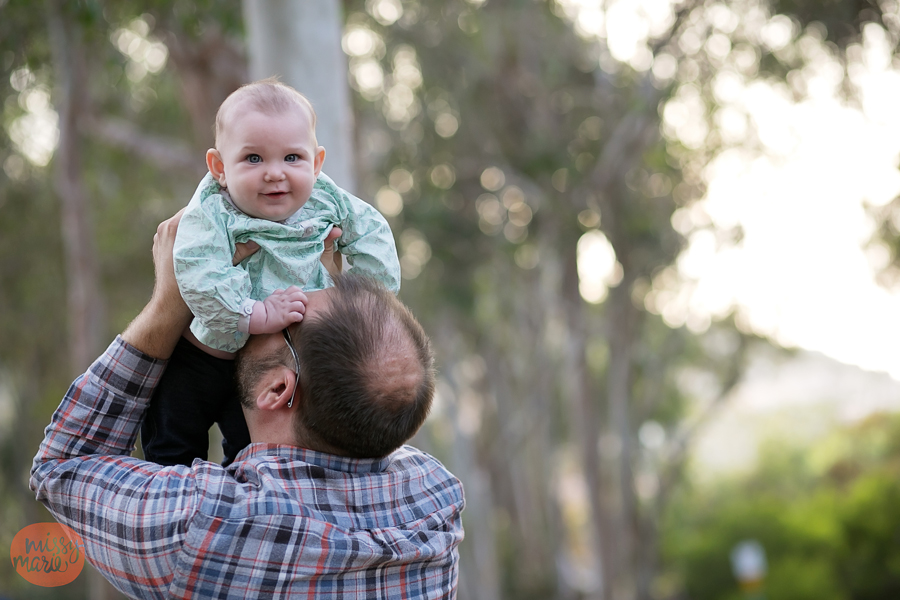 1123_Anthony_1923blog