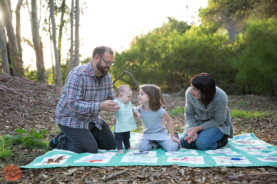 1123_Anthony_2070blog