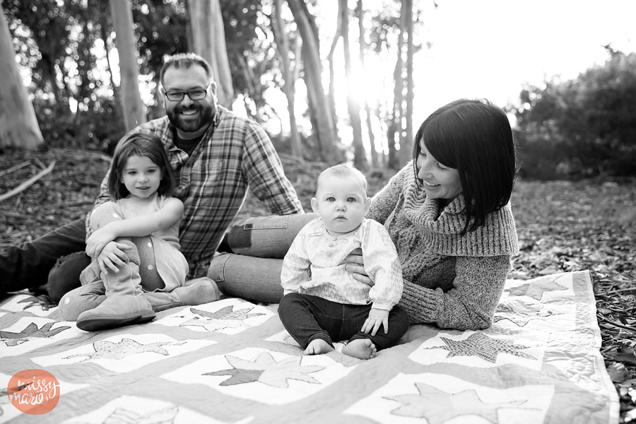 1123_Anthony_2083bwblog