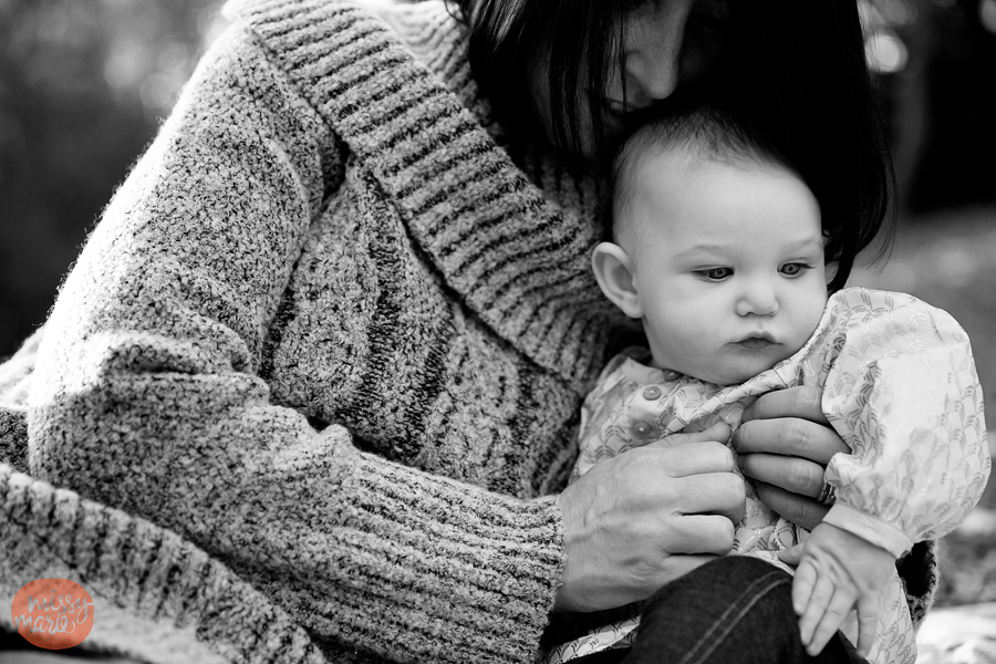 1123_Anthony_2119bwblog