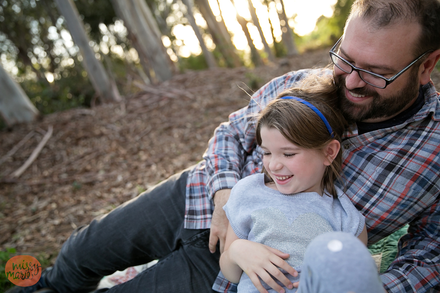 1123_Anthony_2134blog