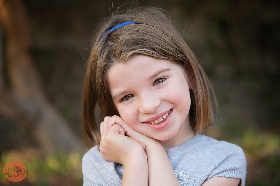 1123_Anthony_2200blog